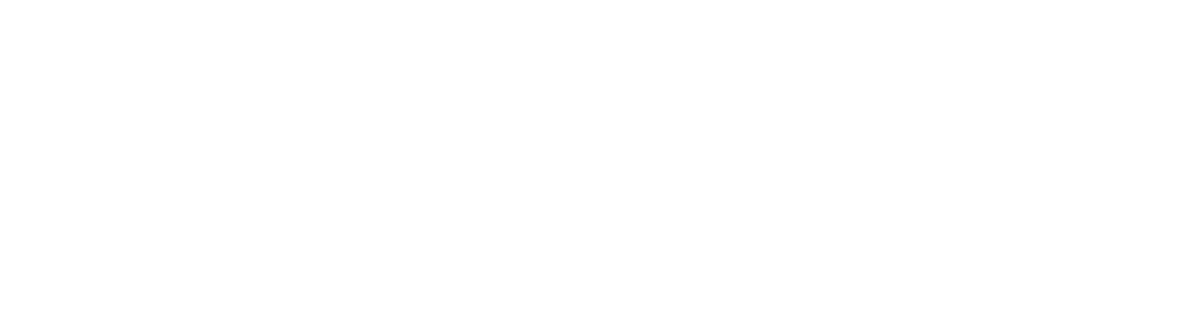 goss_magazine_cover