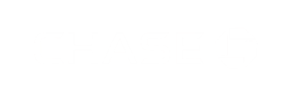 chase-logo-white