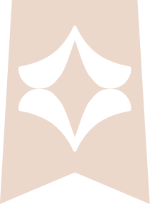 Decorative background element