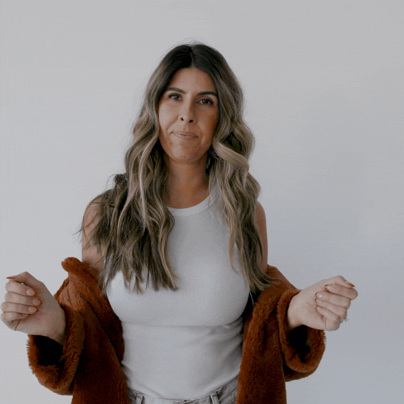Crafting engaging sales pages that convert for female-led businesses