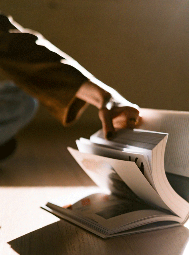 Alicia Wilcox Your Conversion Copywriter for Startups