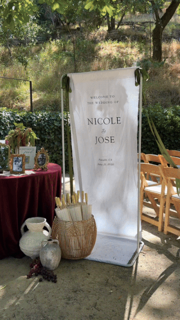 21709AC5-4FE9-483F-B85B-6615073D567A-ezgif.com-resize