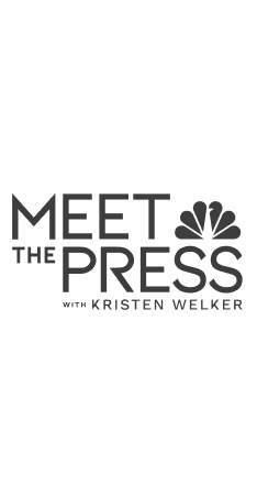 logo-meet-the-press