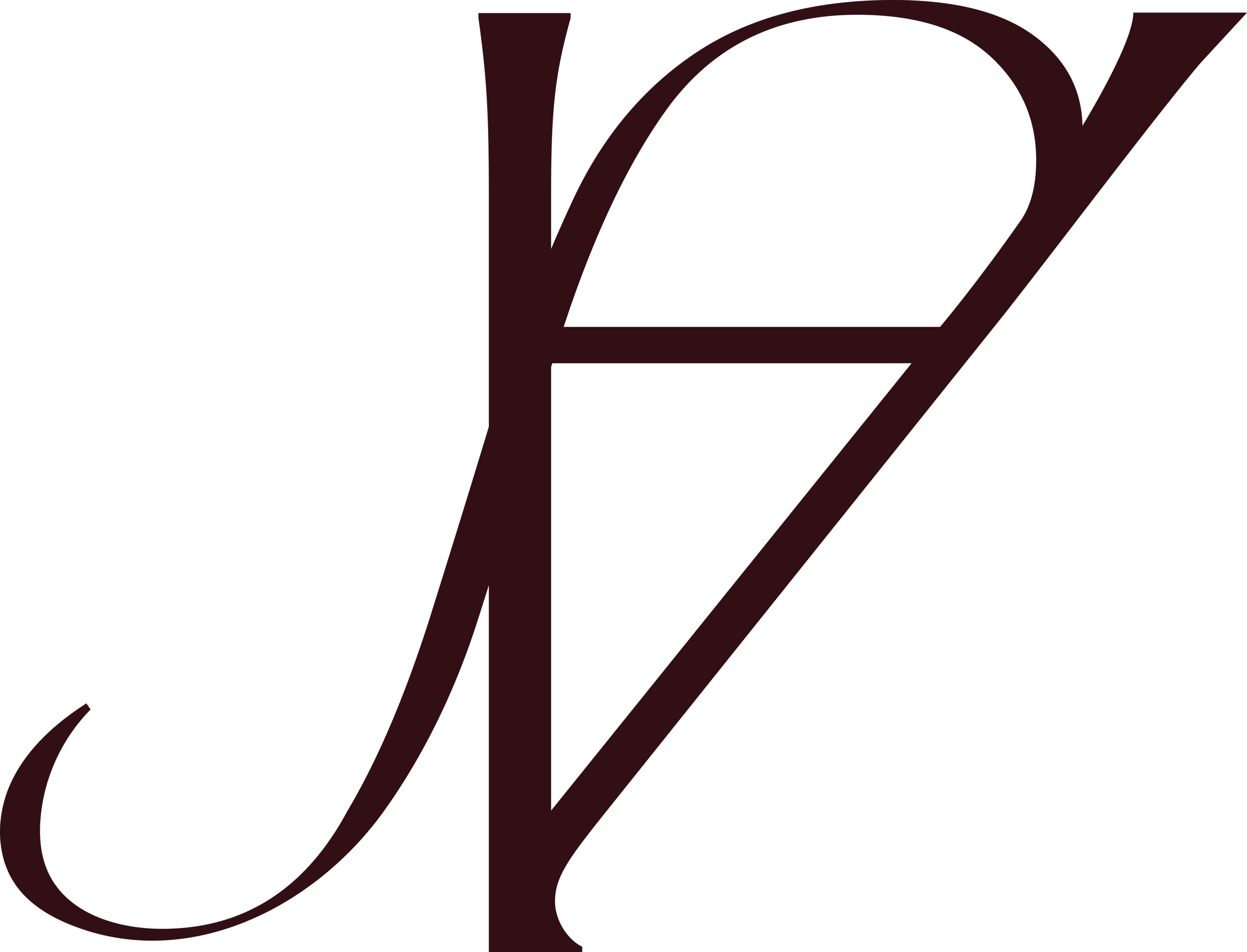 aug-studios-logo