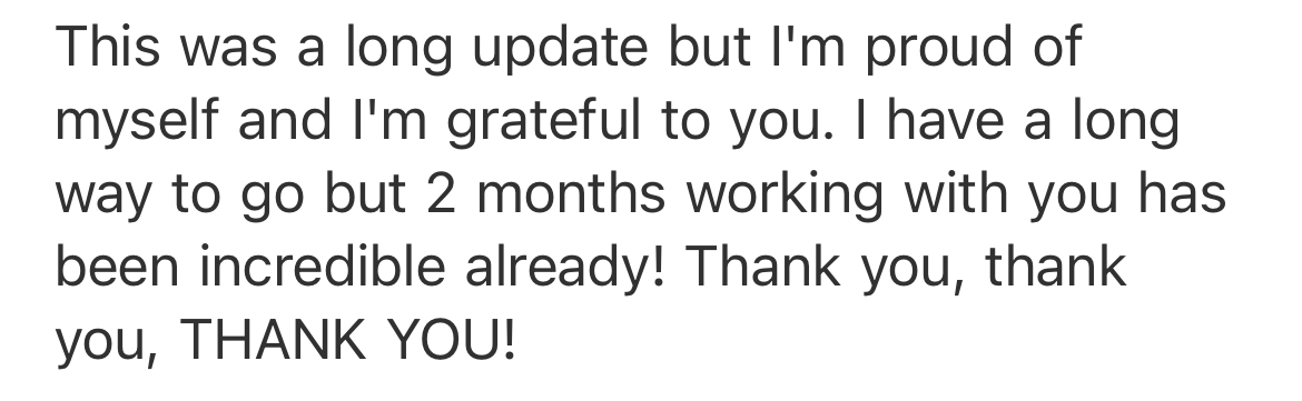 testimonial_17