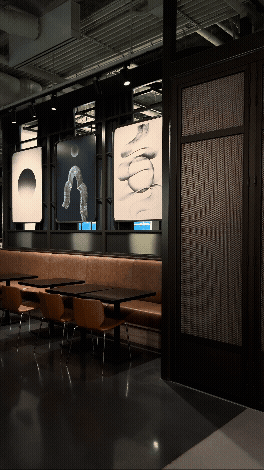 Aelia Marketing. SEO, Google optimization, paid ads, and web design for Interior designers specializing in the hospitality industry. 