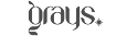 Description 1