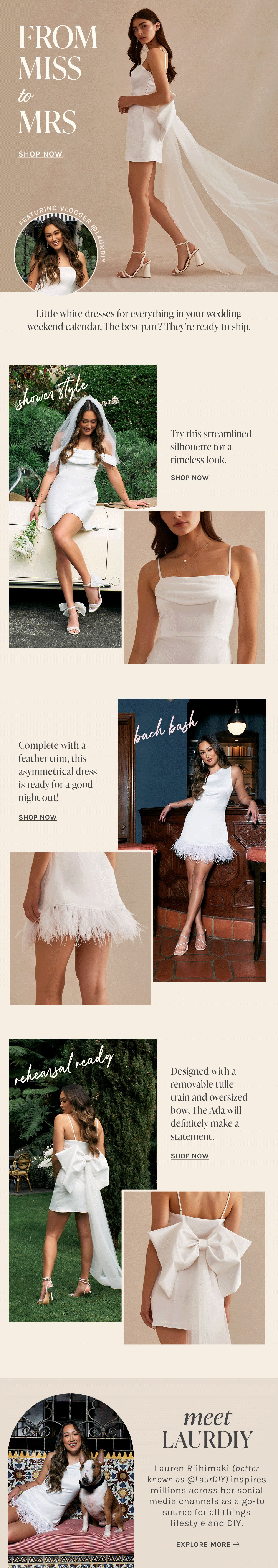 2024-04-11-LWD-Spotlight-with-LaurDIY_A