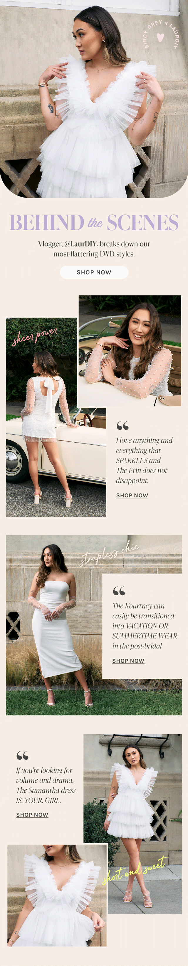 2024-03-15-LaurDIY-Favs-and-Pull-Quotes
