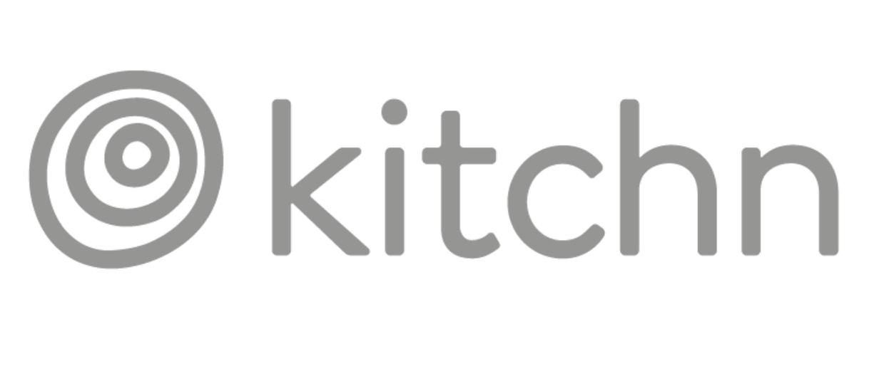 thekitchn-logo