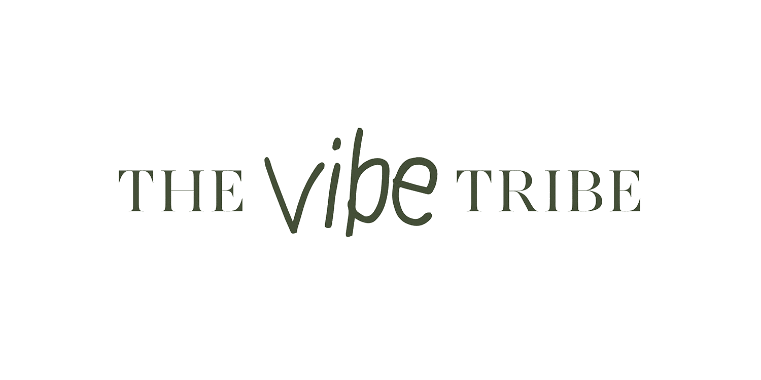 thevibetribe-transparent-01 (2)