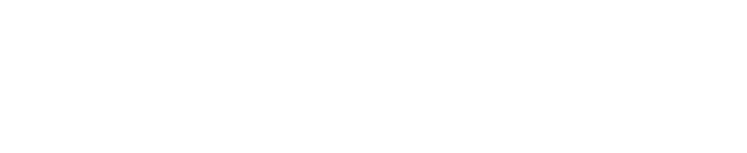 womens_health_logo