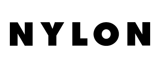 Logo 16