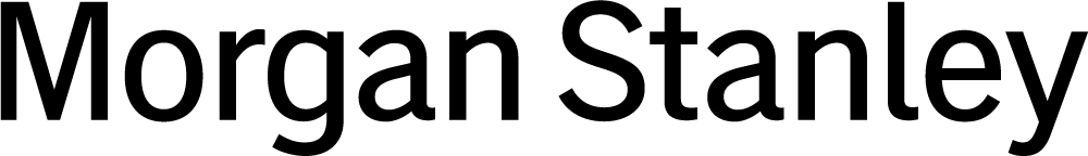 New Logo 2