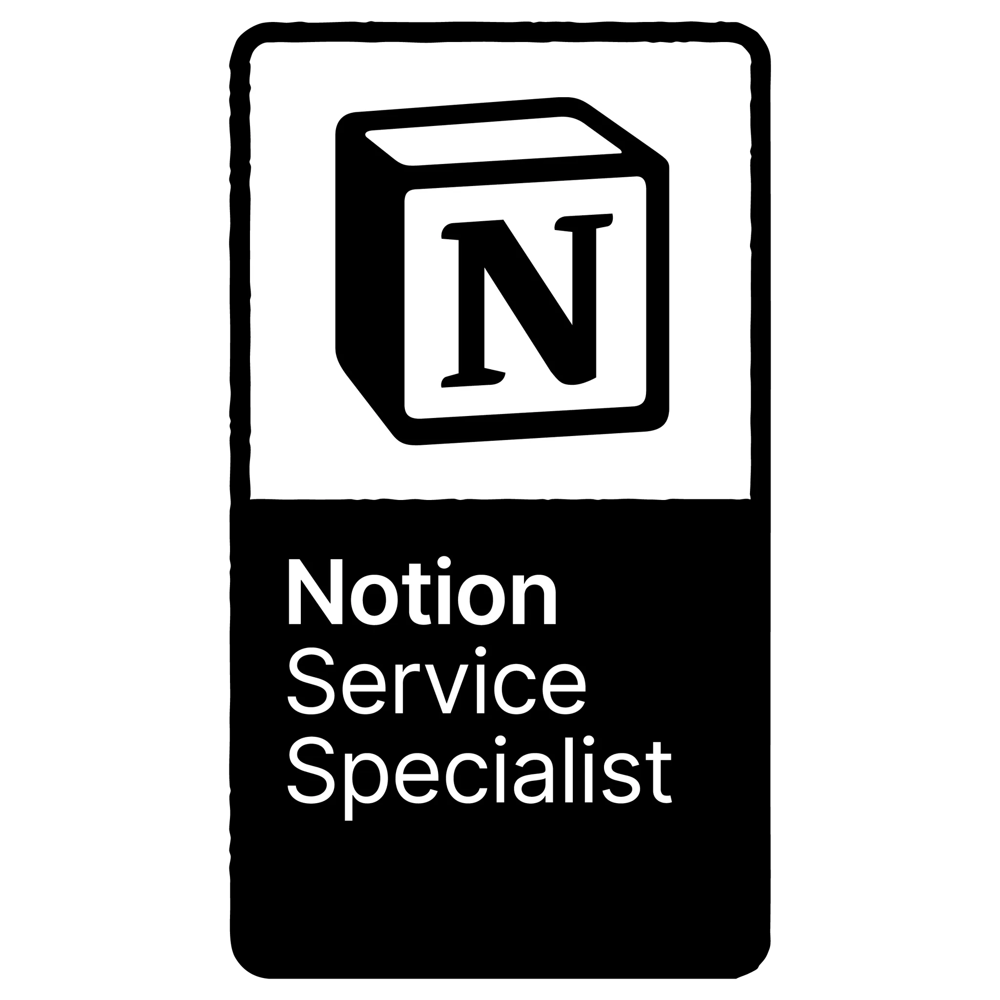 notion-service-specialist