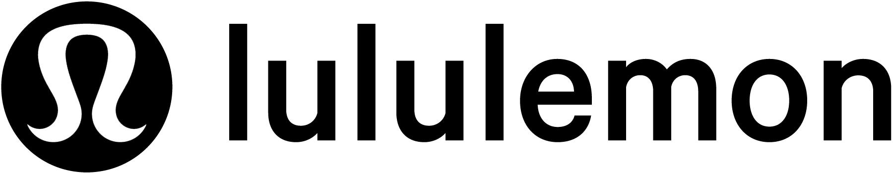 lululemonlogo