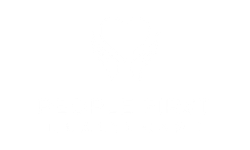 people-first