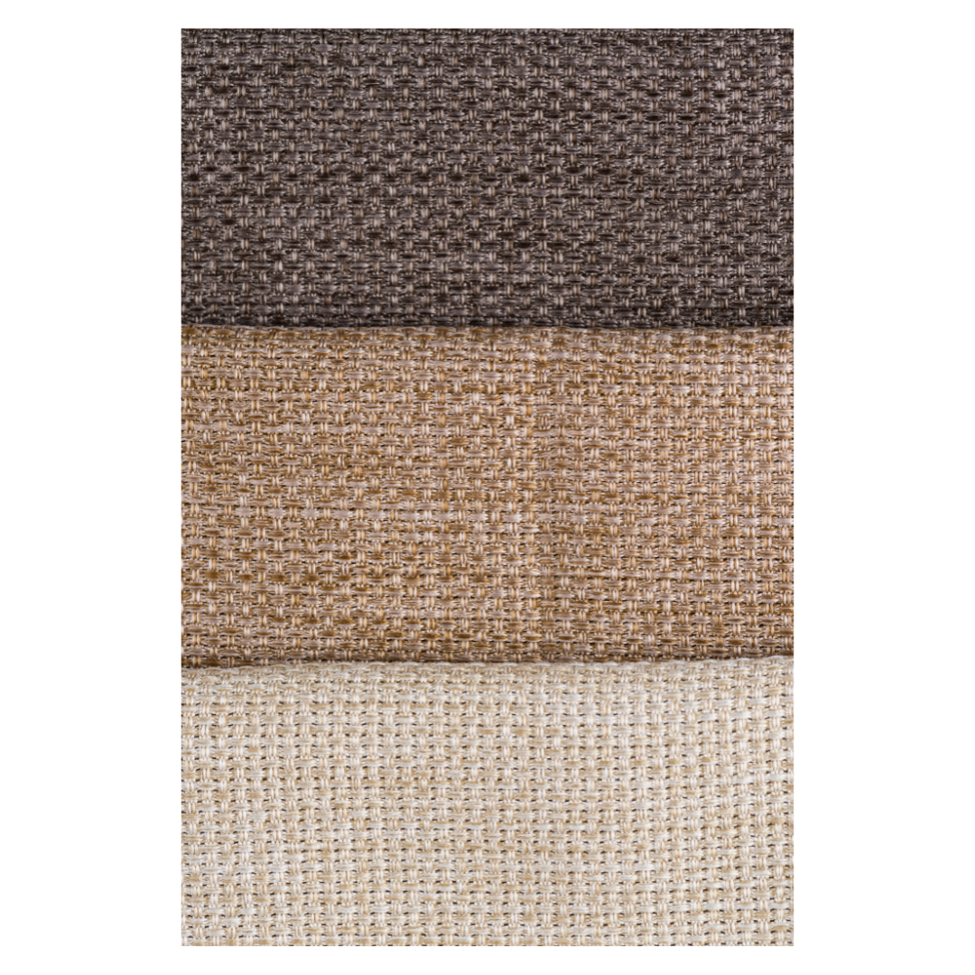 textile