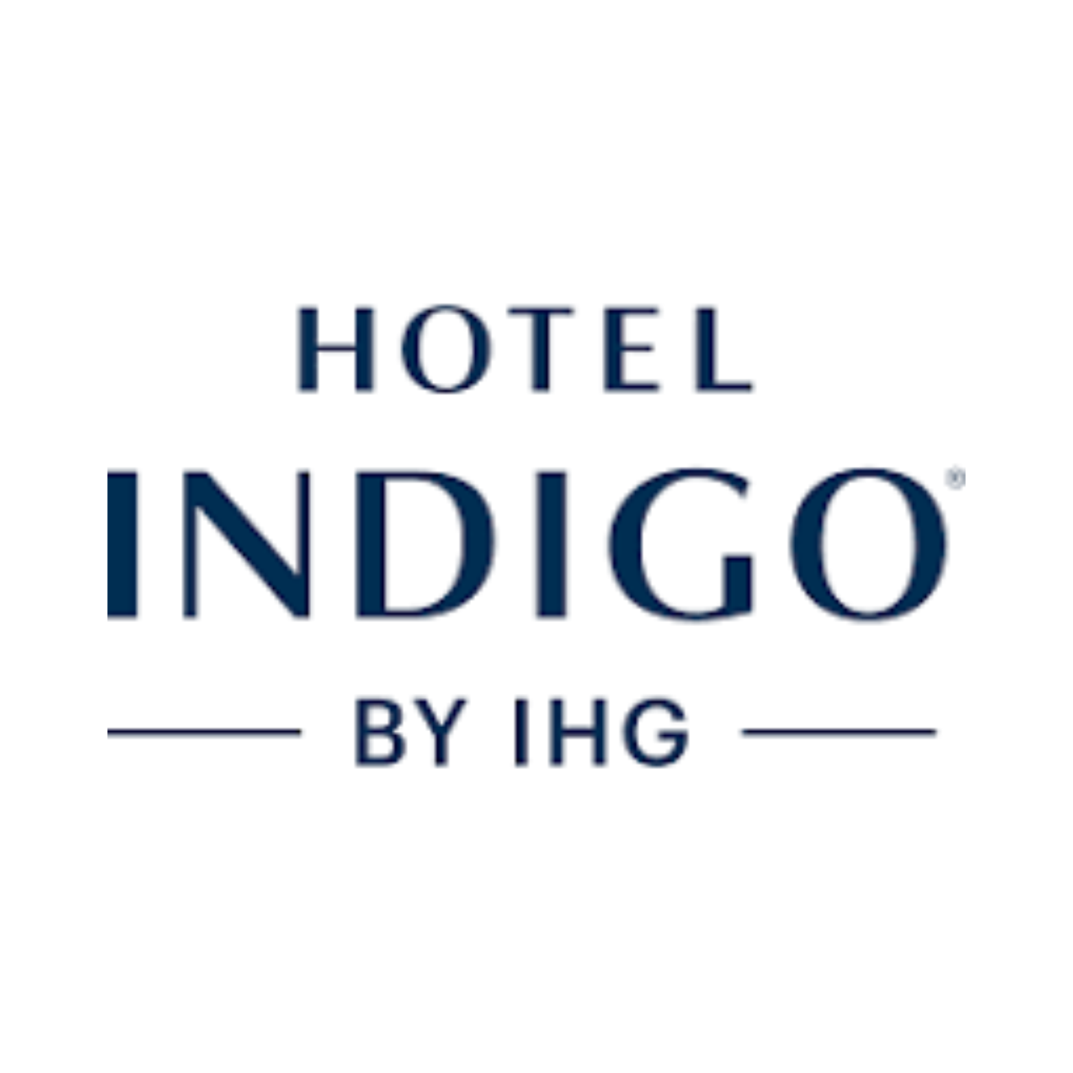 Hotel Indigo