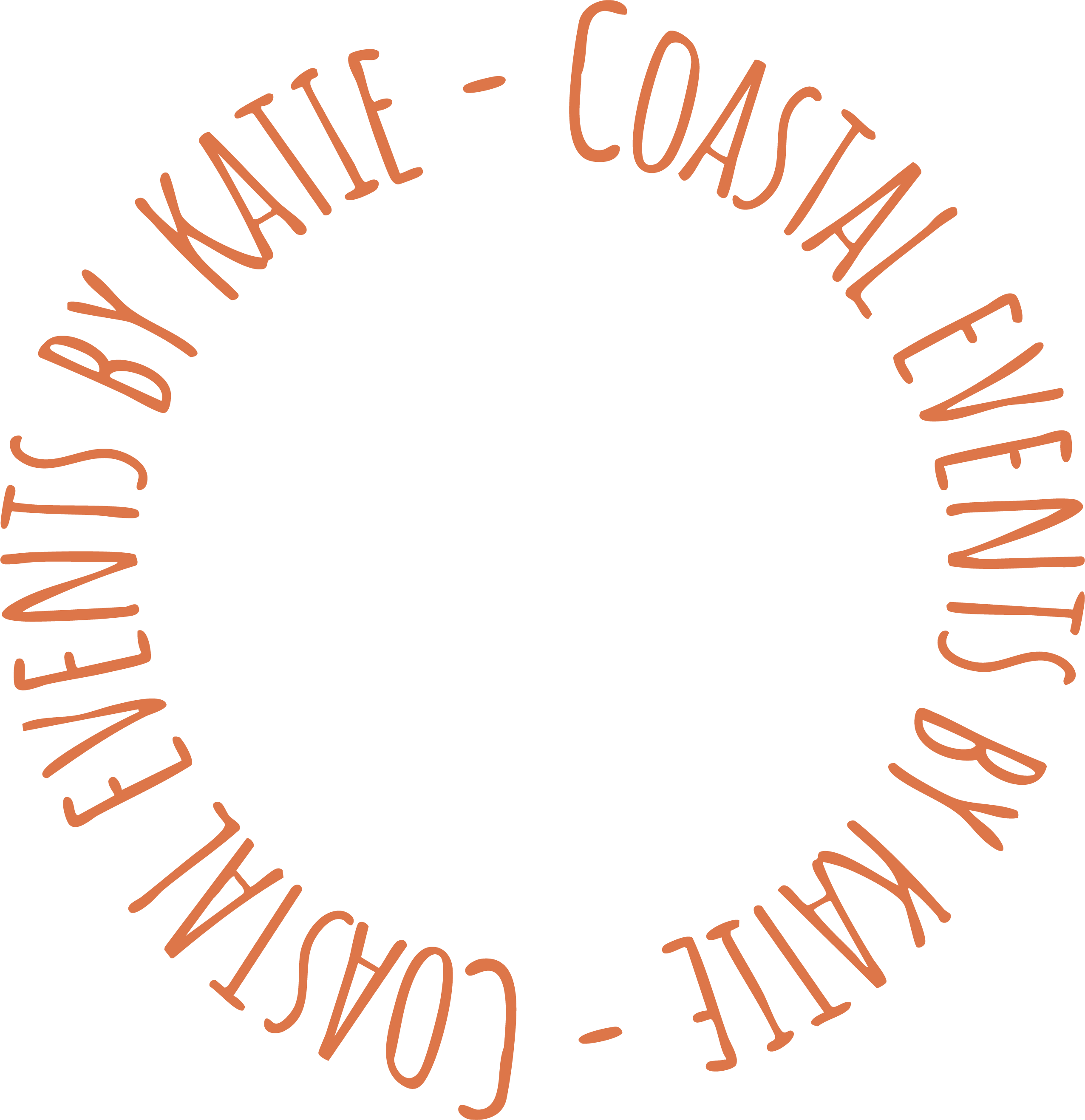 Spinning Image