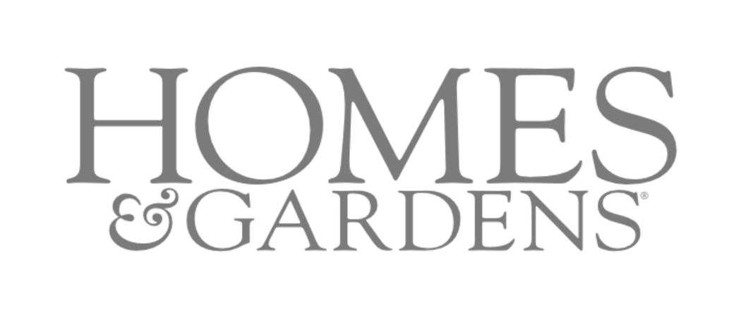 homesandgardens-logo
