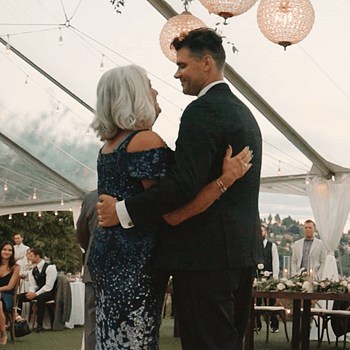 White Elm Films National Wedding Videography Video Team Seattle San Francisco Santa Barbara Los Angeles Miami Chicago Dallas Austin Baltimore Philadelphia New York Boston