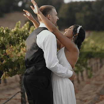 White Elm Films National Wedding Videography Video Team Seattle San Francisco Santa Barbara Los Angeles Miami Chicago Dallas Austin Baltimore Philadelphia New York Boston