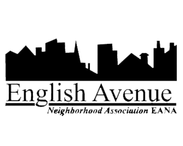 English Avenue Neighborhood Association