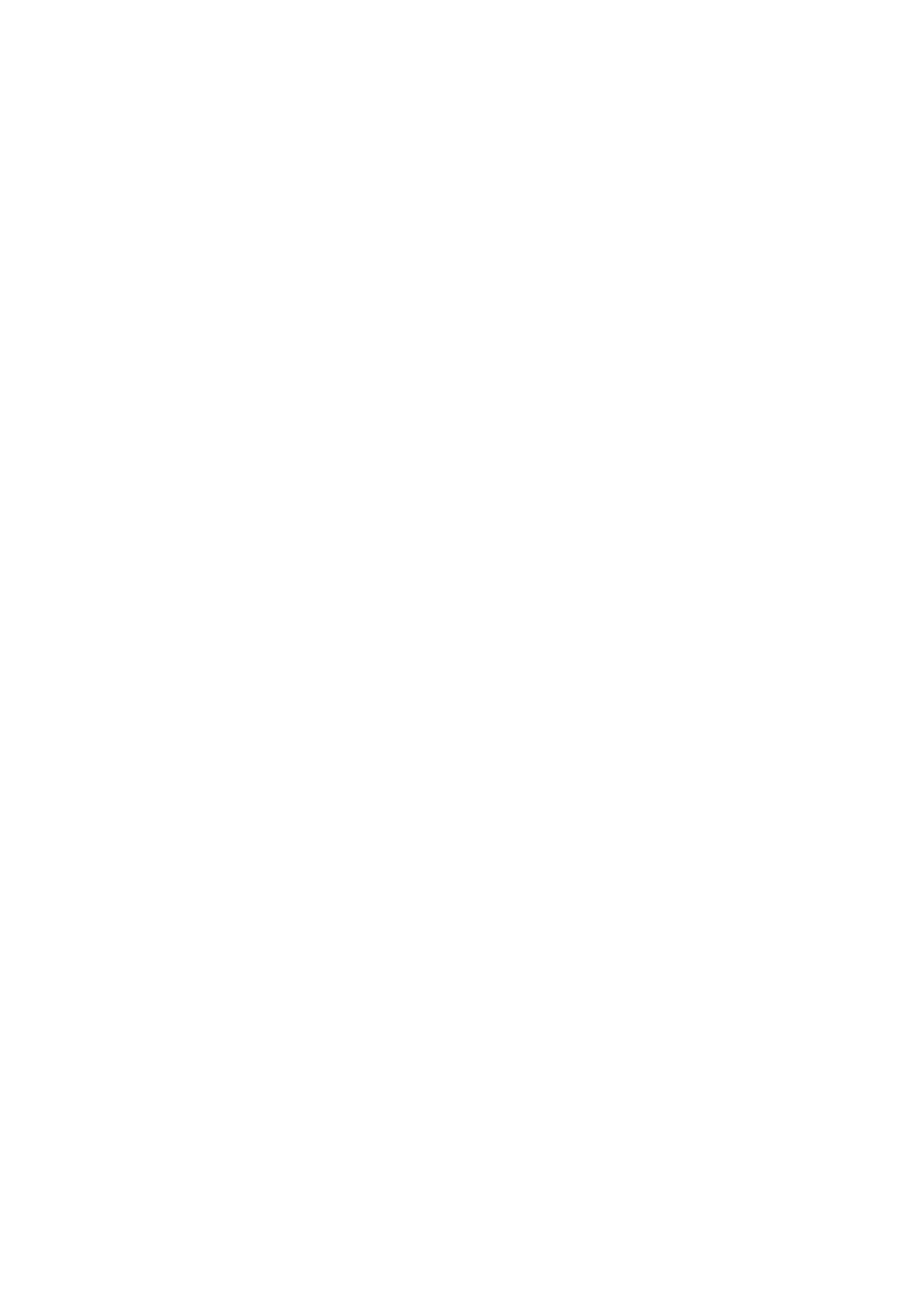 american-counseling-association-logo