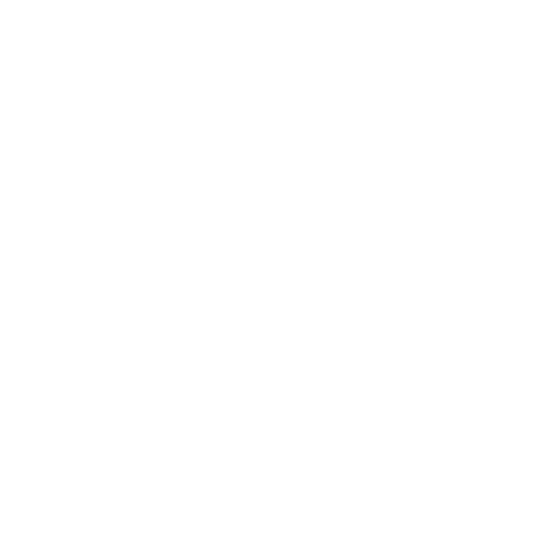 Practical Peptide logo