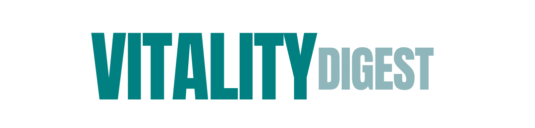 Logo Title 7