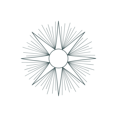 The AI Brand Alchemist™ — 1:1