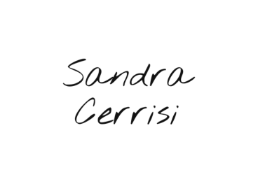 Sandra