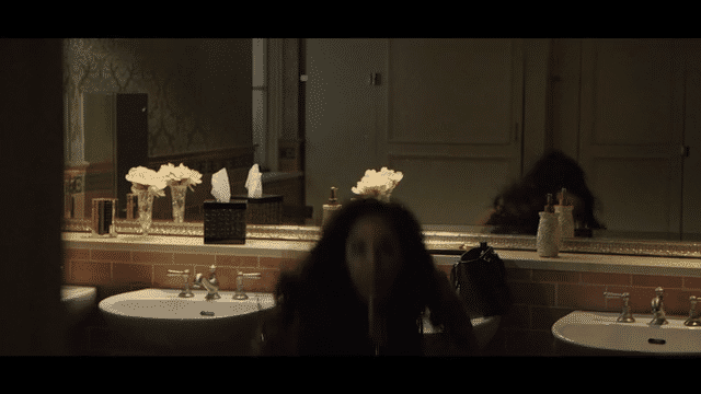 Sarah Hollis 2024 Reel-low (3)