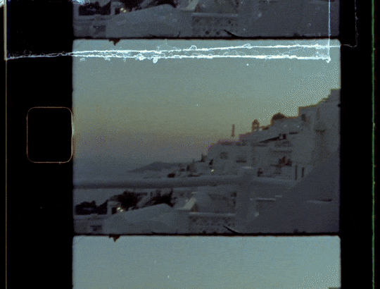 ezgif-695ef0fac99c26
