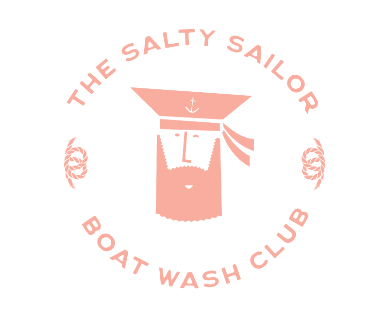 SaltySailor