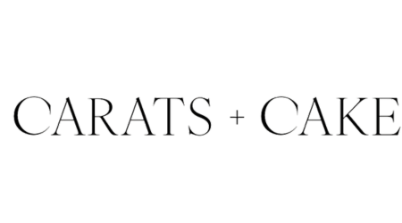 carats-logo