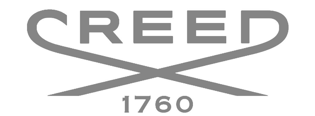Creed logo