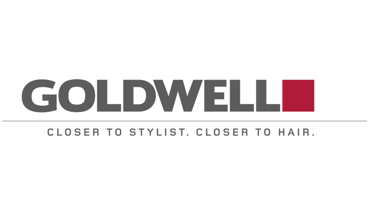 Goldwell