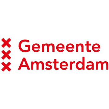 Gemeente Amsterdam