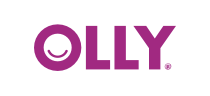 OLLY