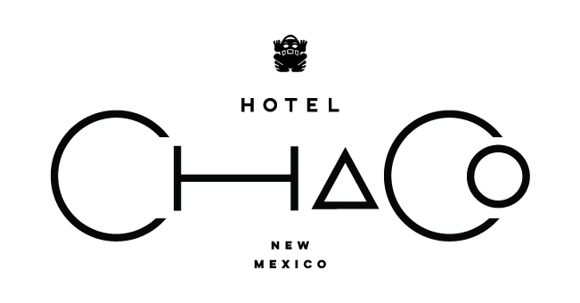 fast-company-logo