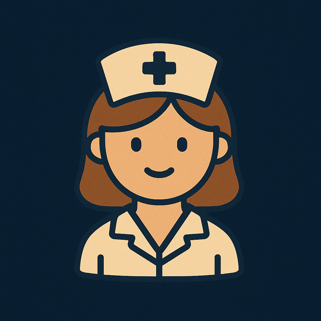 Special First Responder Discount | Professional photographer in Hunterdon County New Jersey