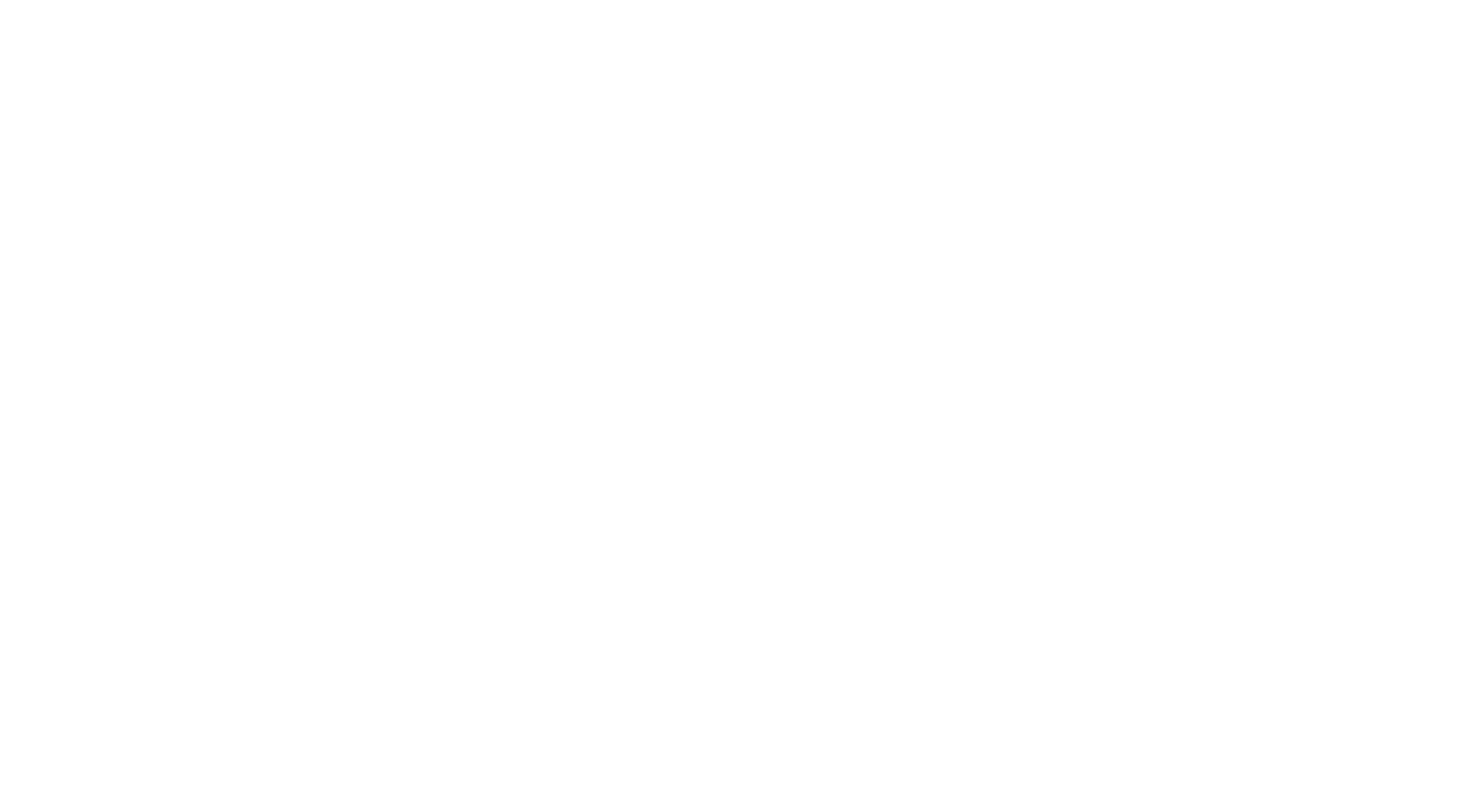 hydroflask-logo