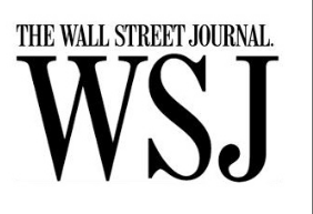 Wallstreet Journal