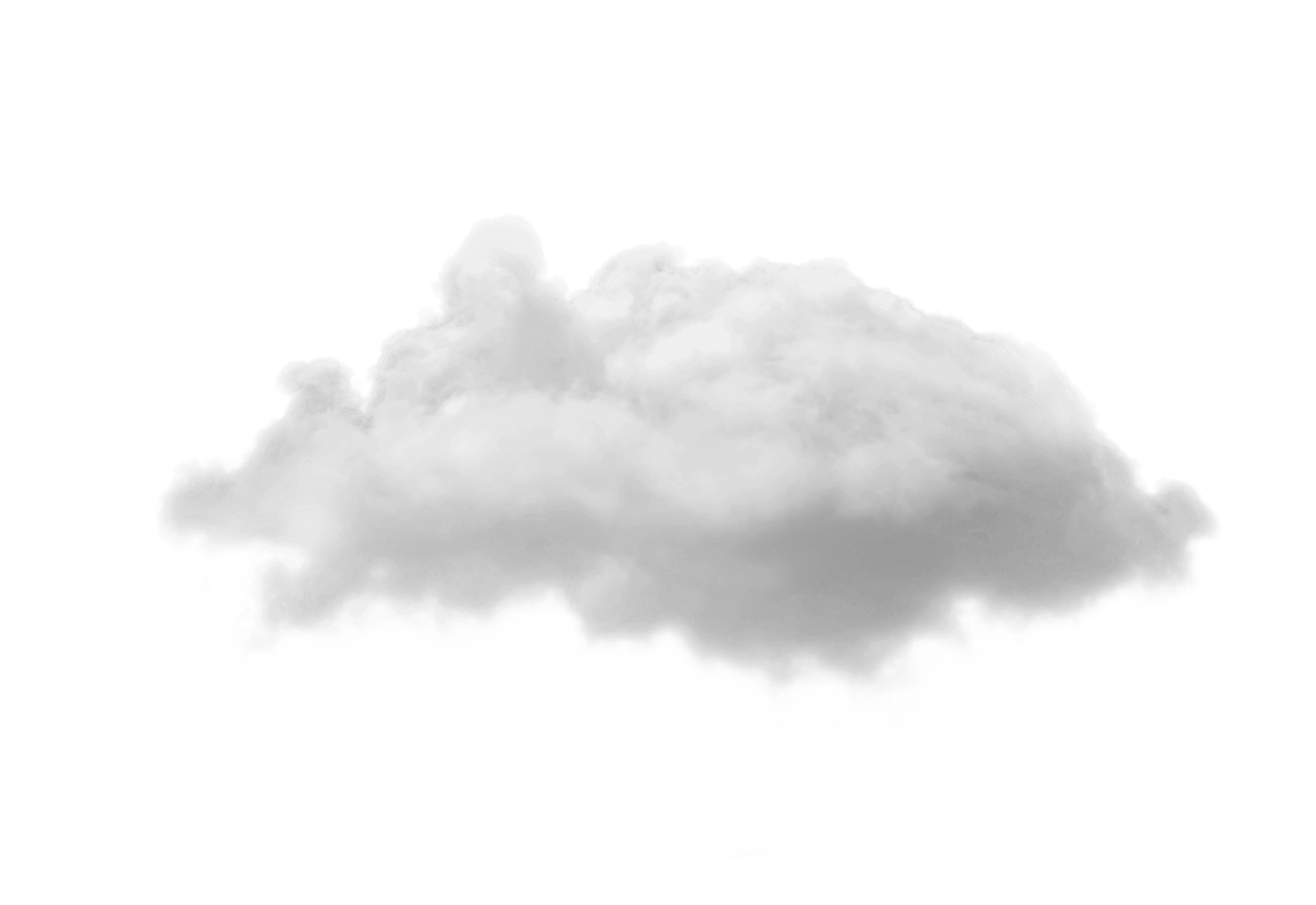 Right Cloud Image