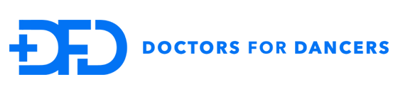 doctors_for_dancers-logo