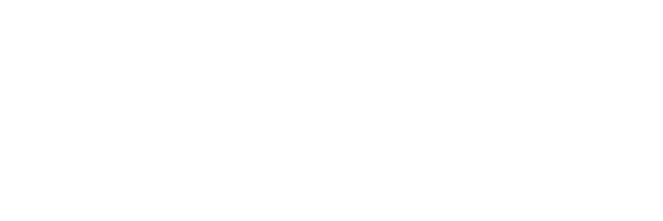 american-express