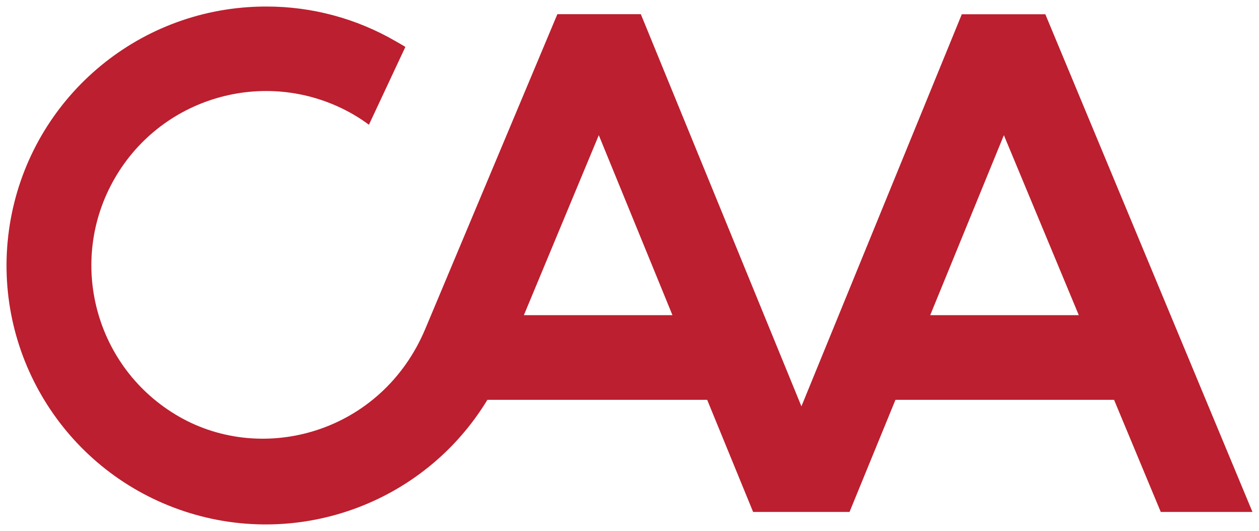 Spectrum News Logo