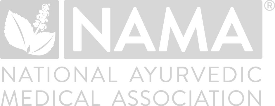 nama logo